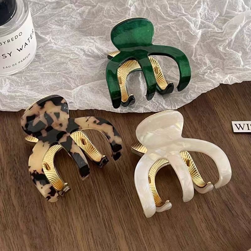 Women'S Fashion Boutique - New Boutique High Quality Leopard Acetate