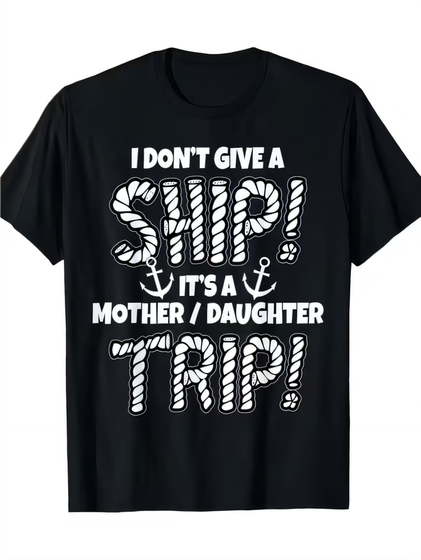 Women'S Fashion Graphic Tees - Vintage Retro Graphic T-Shirt Men Women