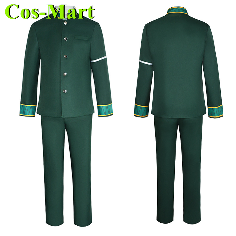 Cos-Mart WIND BREAKER yingyao/ - Women'S Fashion Mart 리뷰 및 가격