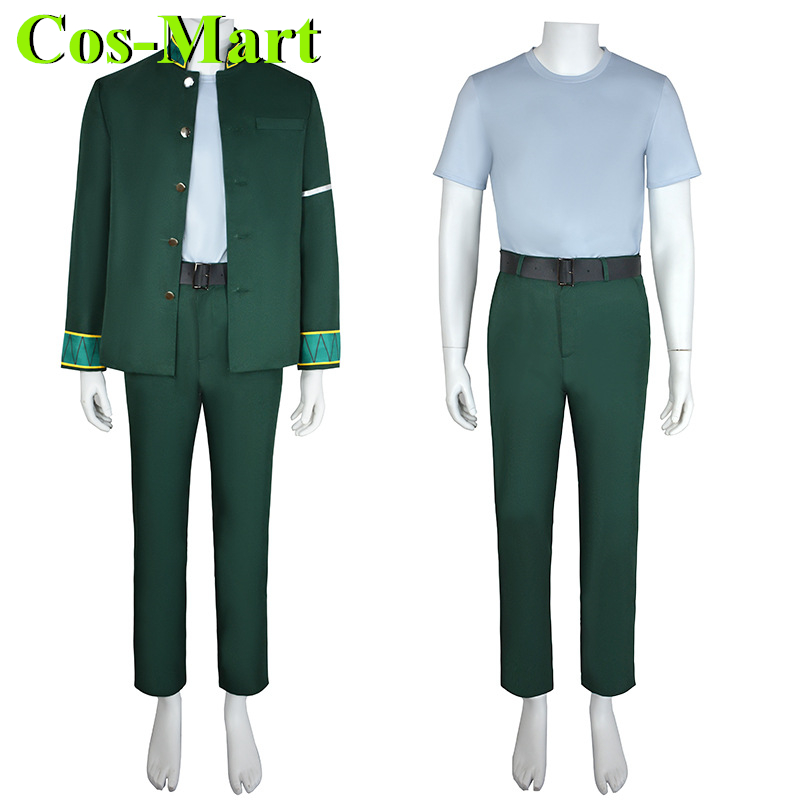 Cos-Mart WIND BREAKER yingyao/ - Women'S Fashion Mart 리뷰 및 가격