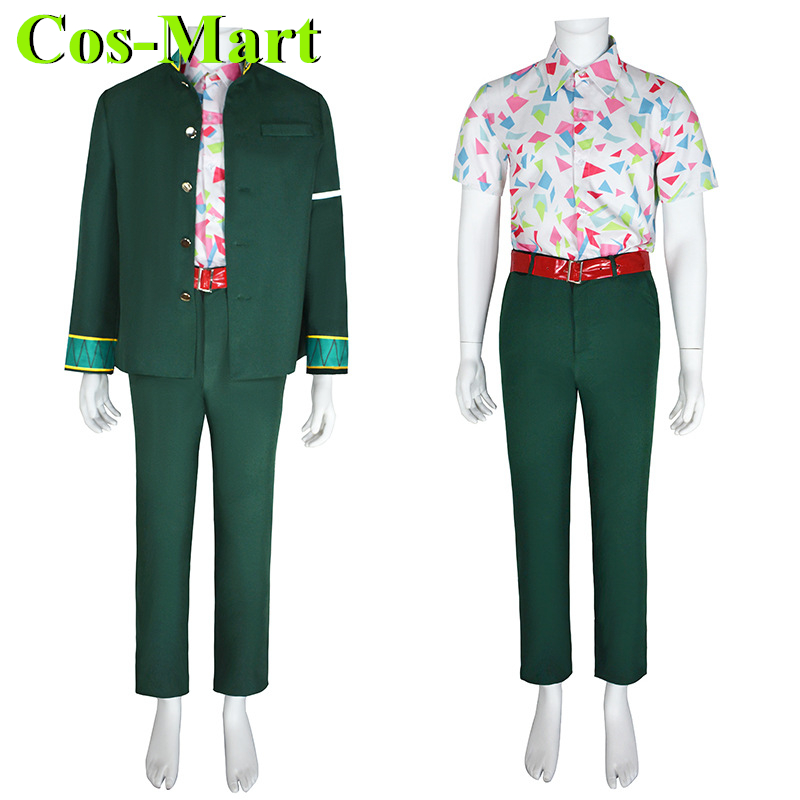 Cos-Mart WIND BREAKER yingyao/ - Women'S Fashion Mart 리뷰 및 가격