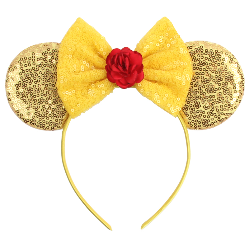 New Glitter Crown Hairband Gir - Women'S Fashion Boutique 리뷰 및 가격