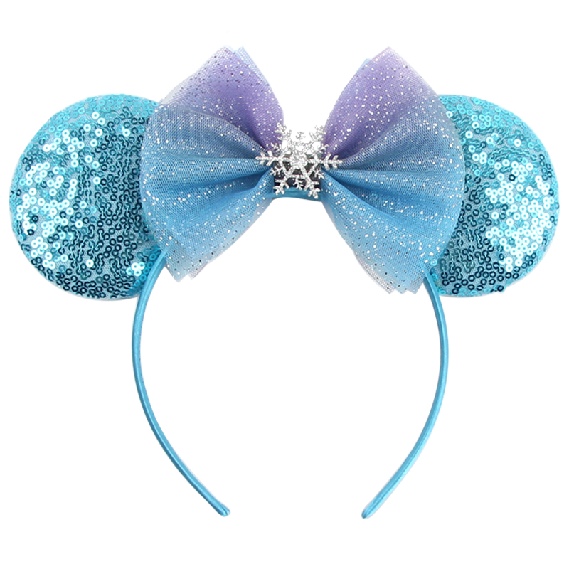 New Glitter Crown Hairband Gir - Women'S Fashion Boutique 리뷰 및 가격