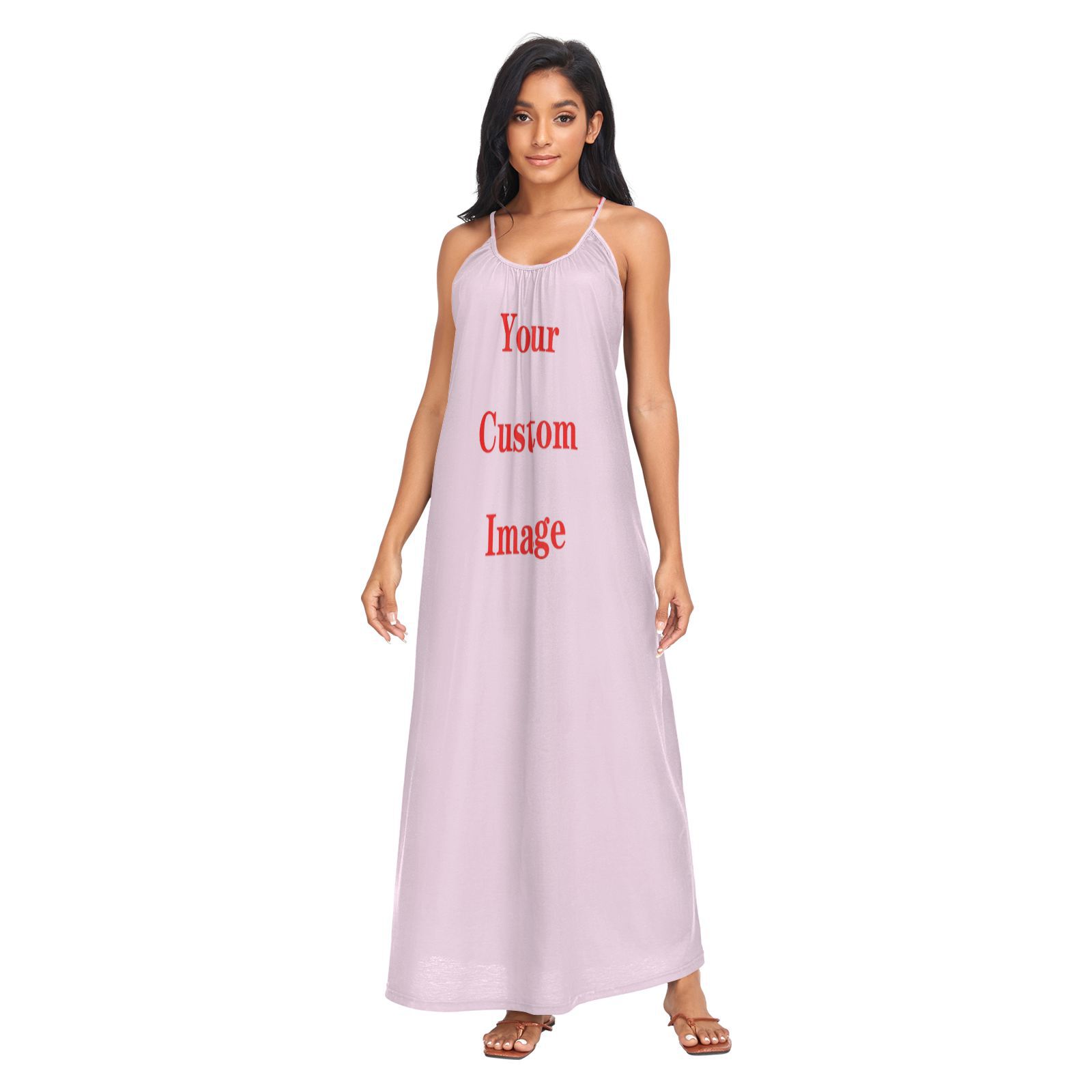 Fashion 4XL Plus Size Party Dr - Women'S Fashion Dresses Images 리뷰 및 가격