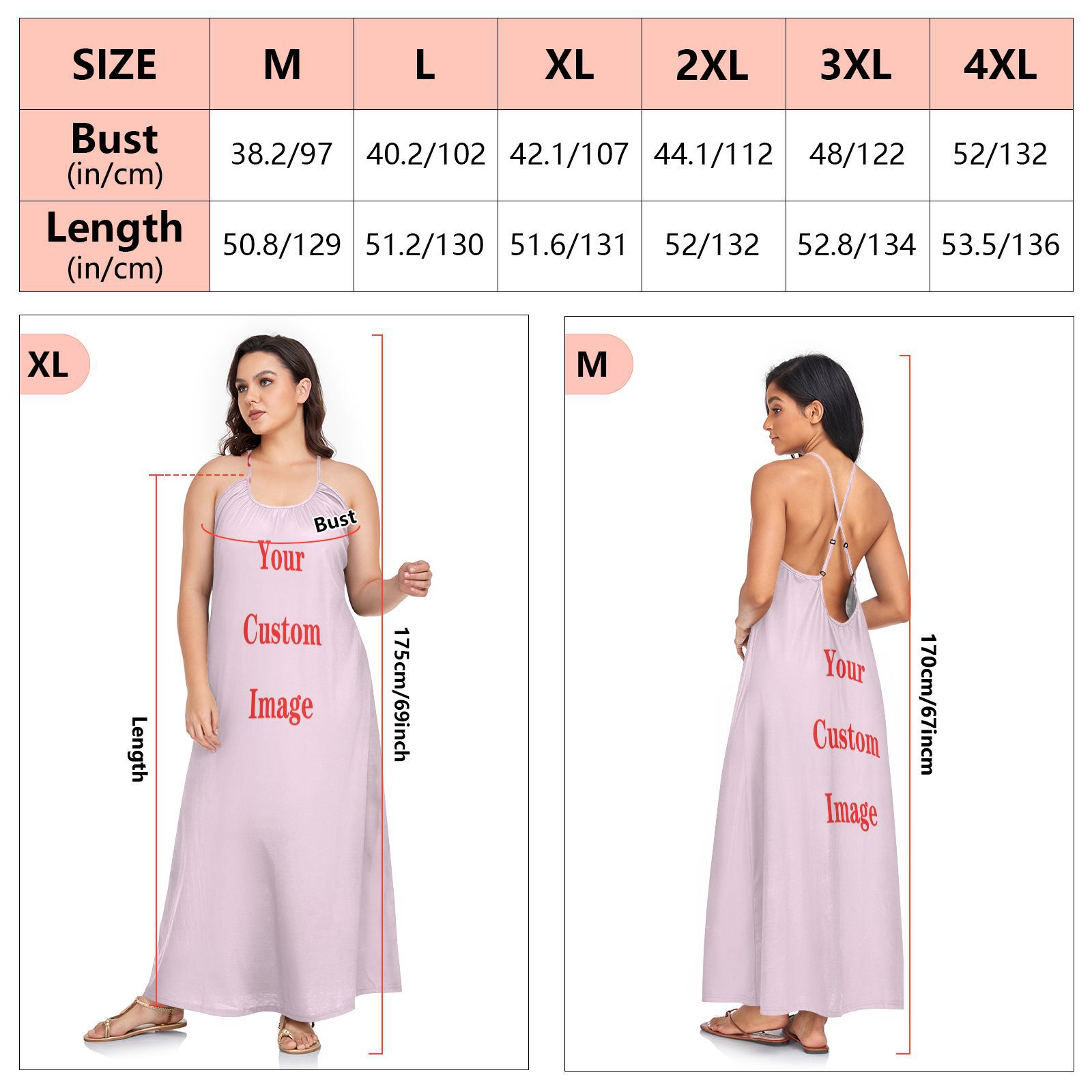 Fashion 4XL Plus Size Party Dr - Women'S Fashion Dresses Images 리뷰 및 가격