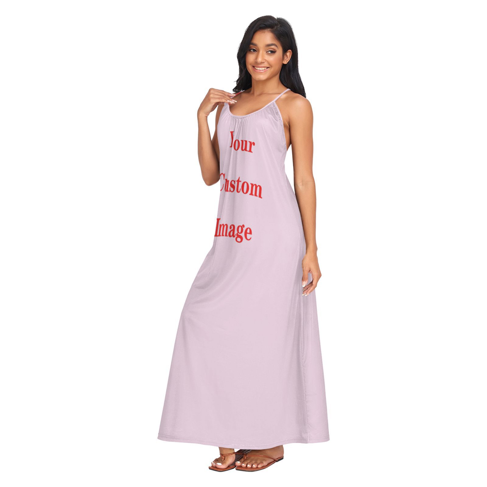 Fashion 4XL Plus Size Party Dr - Women'S Fashion Dresses Images 리뷰 및 가격
