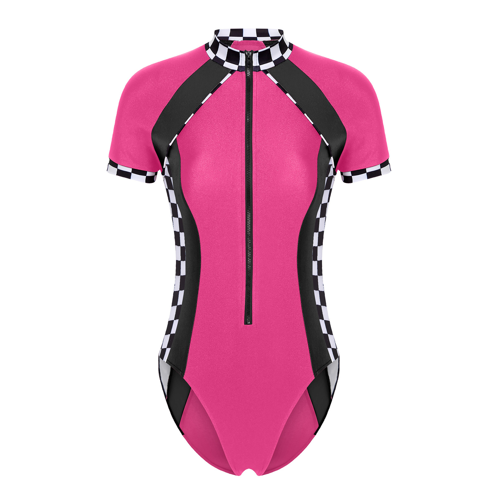 Womens Race Car Driver Romper  - Sleeveless Jumpsuit 리뷰 및 가격
