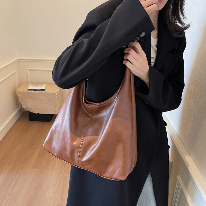 MOODS Fashion Women Tote Bag S - Women'S Fashion Boutique 리뷰 및 가격