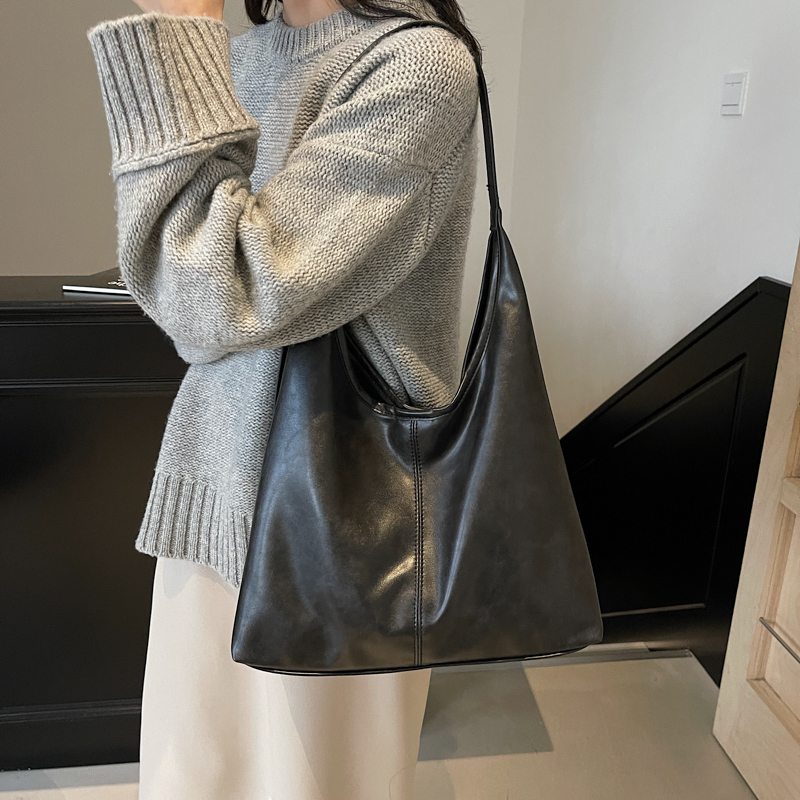 MOODS Fashion Women Tote Bag S - Women'S Fashion Boutique 리뷰 및 가격