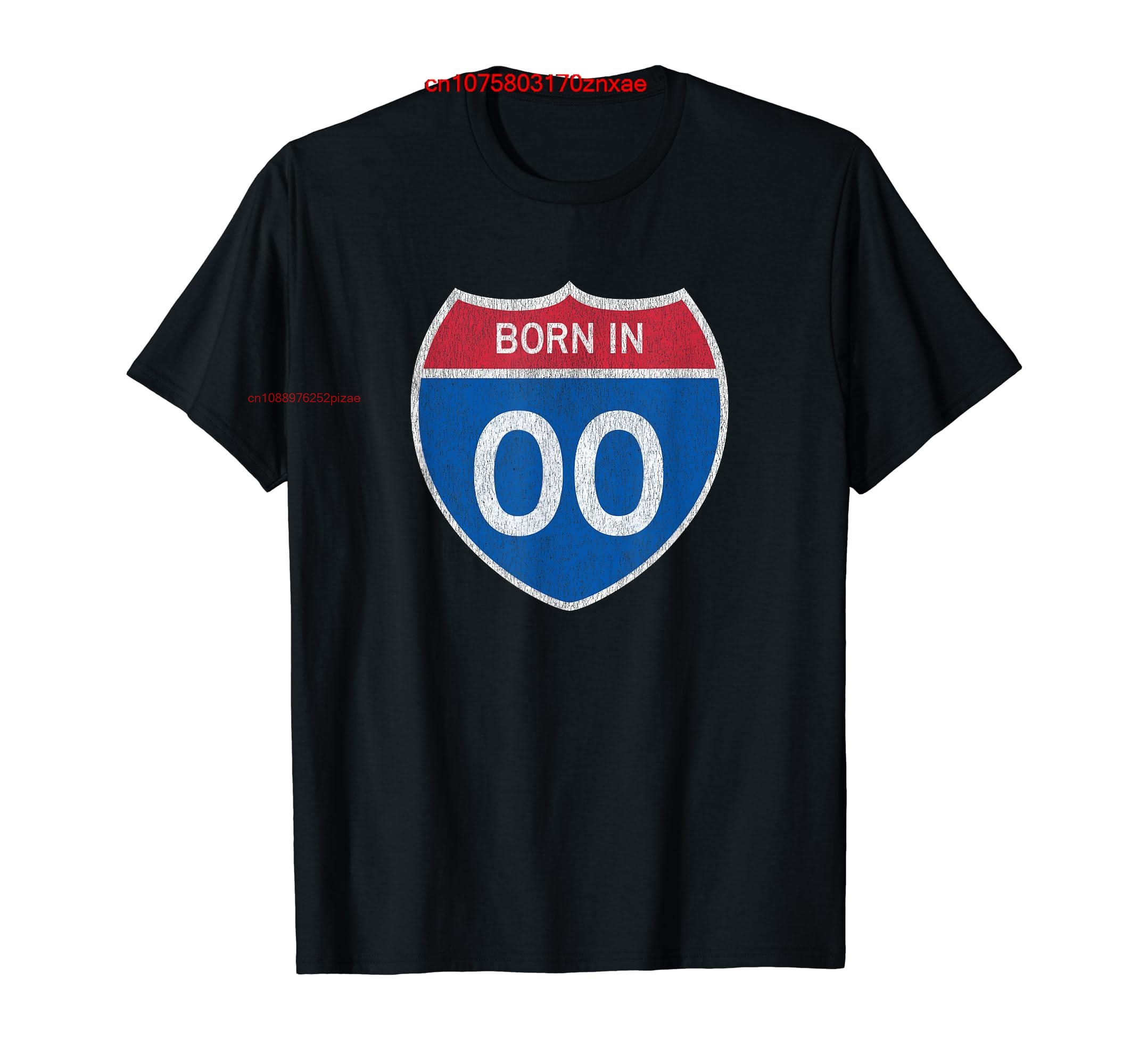 100% Cotton 23 Year Old: Car R - Women'S Fashion Year 2000 리뷰 및 가격