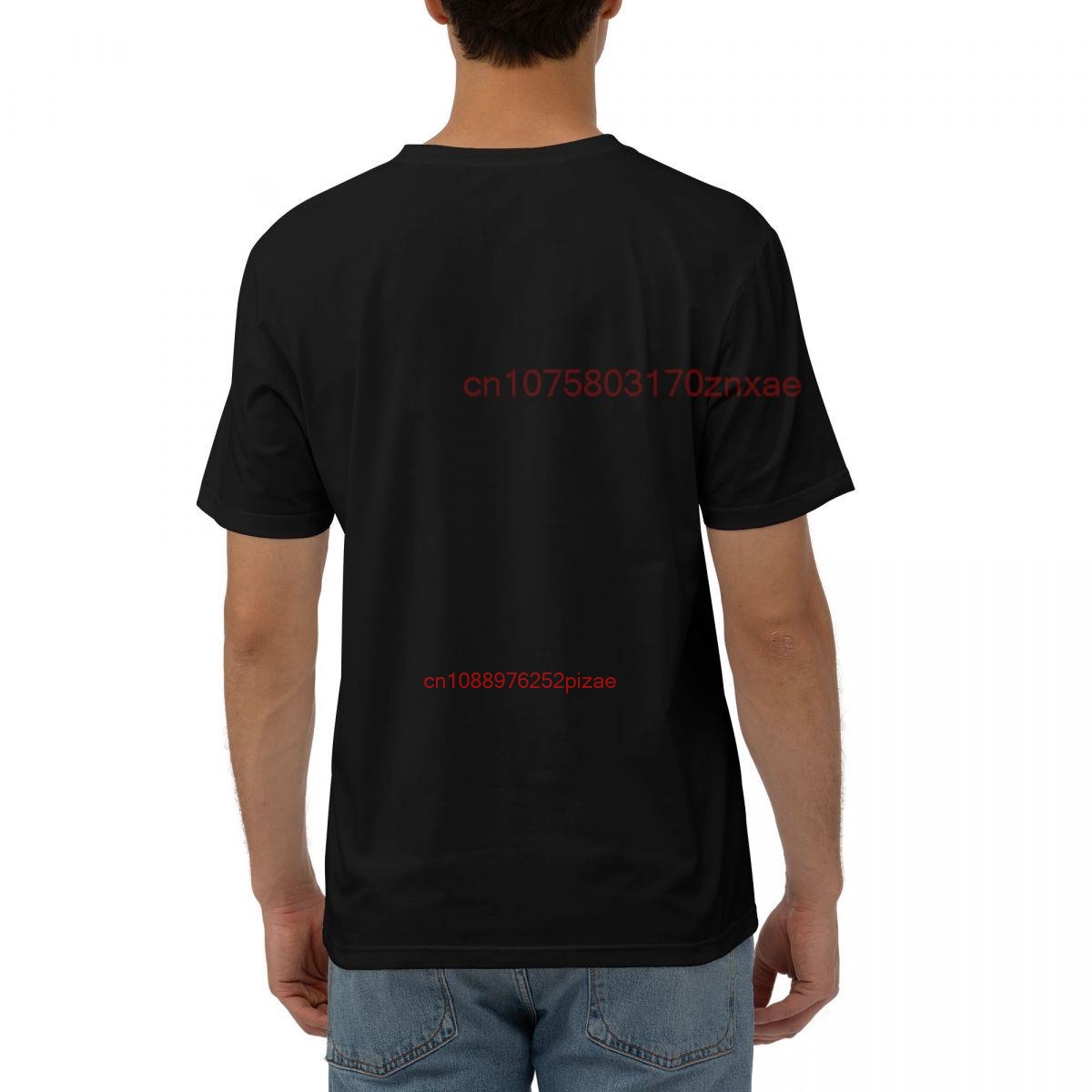 100% Cotton 23 Year Old: Car R - Women'S Fashion Year 2000 리뷰 및 가격