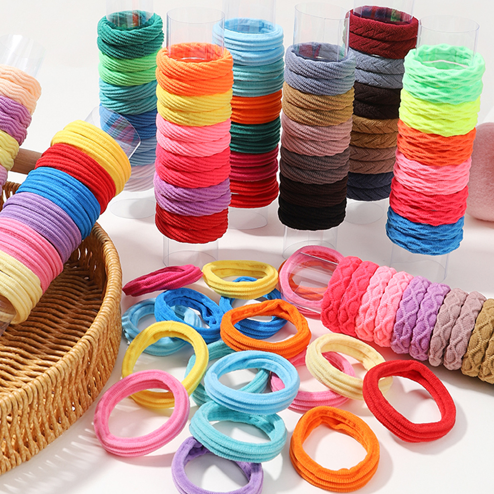 12PCS New Fashion Boutique Sim - Women'S Fashion Boutique 리뷰 및 가격