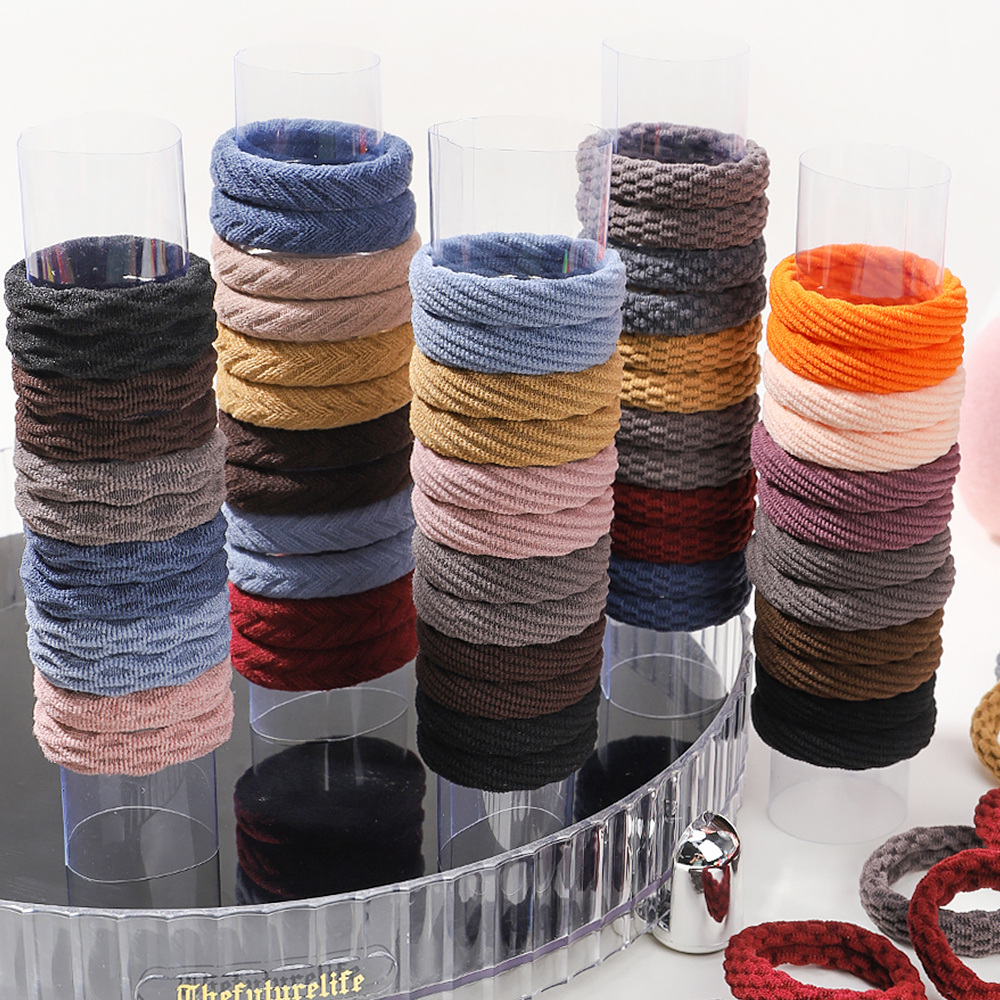 12PCS New Fashion Boutique Sim - Women'S Fashion Boutique 리뷰 및 가격