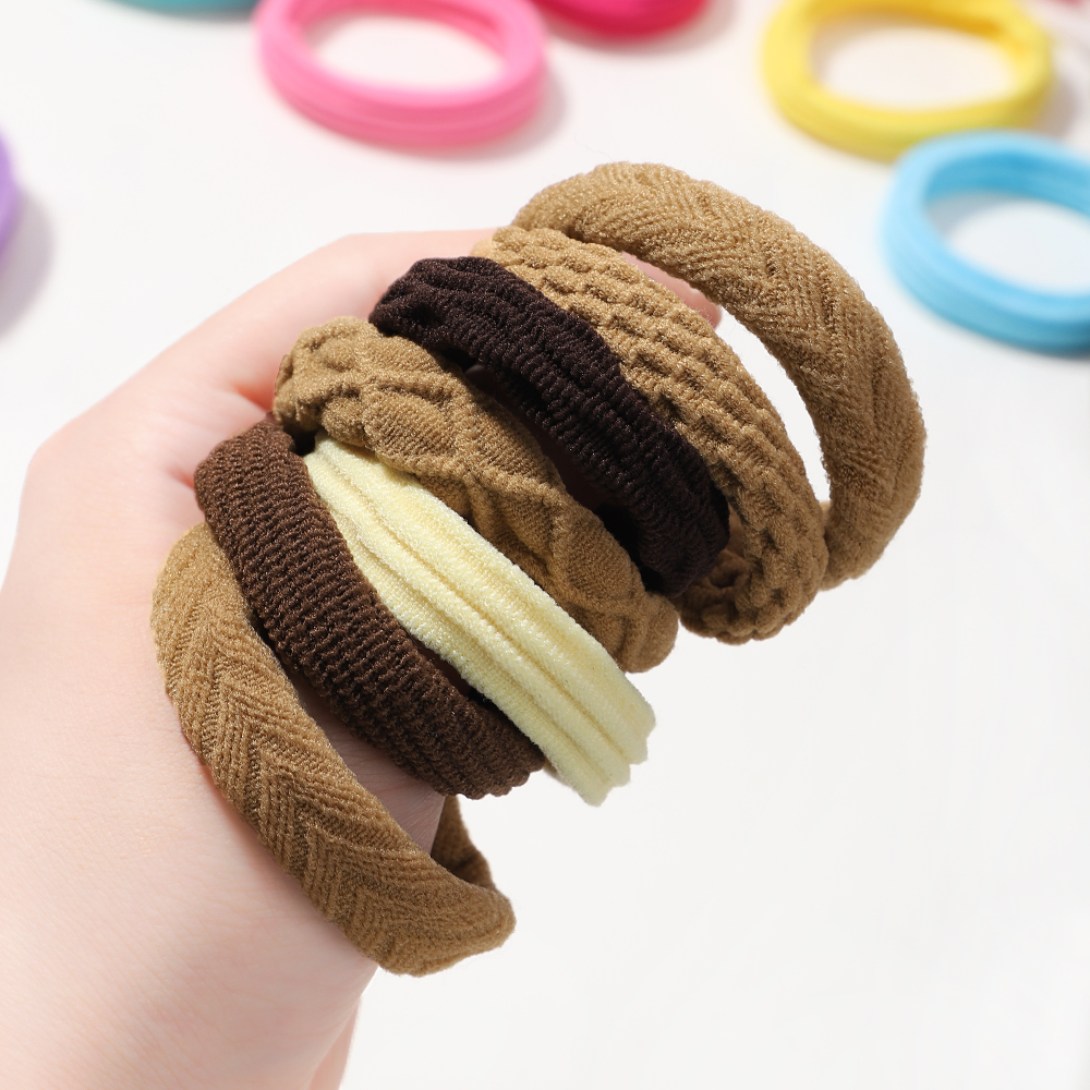 12PCS New Fashion Boutique Sim - Women'S Fashion Boutique 리뷰 및 가격