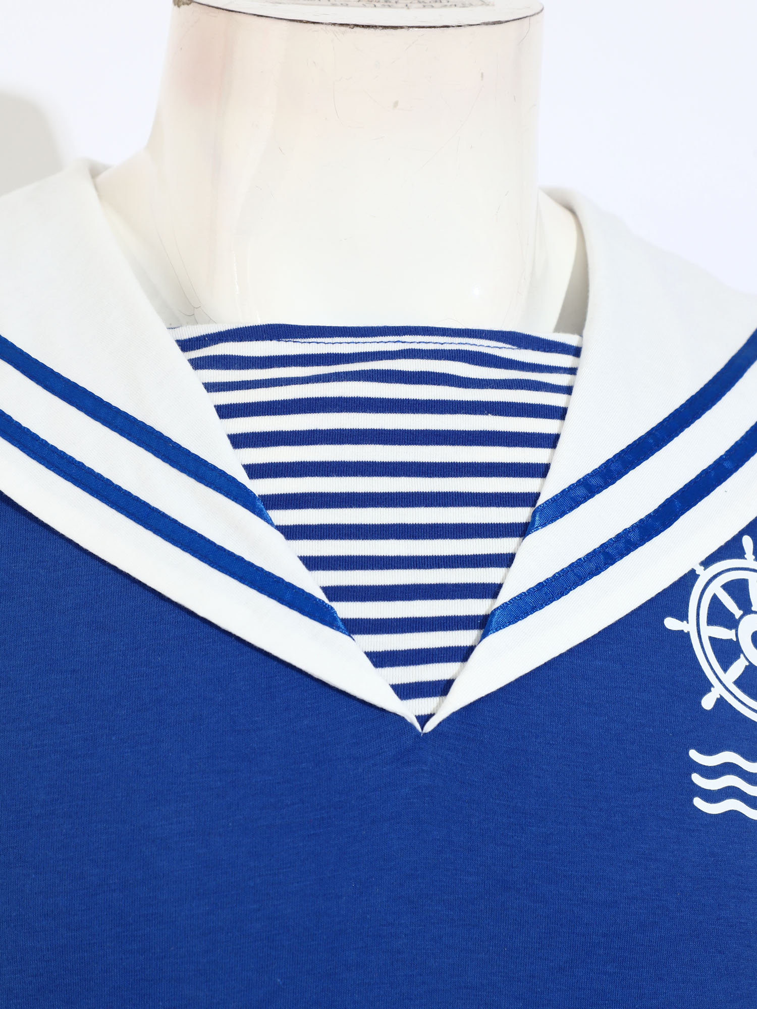 Men Navy Collar Rompers for Ha - Sleeveless Jumpsuit 리뷰 및 가격