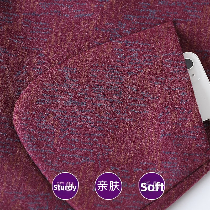 Spring Autumn Thin Long Sleeve - Women Fashion Over 60 리뷰 및 가격