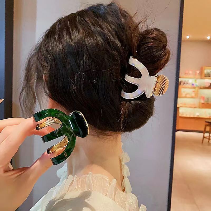 New Boutique High Quality Leop - Women'S Fashion Boutique 리뷰 및 가격