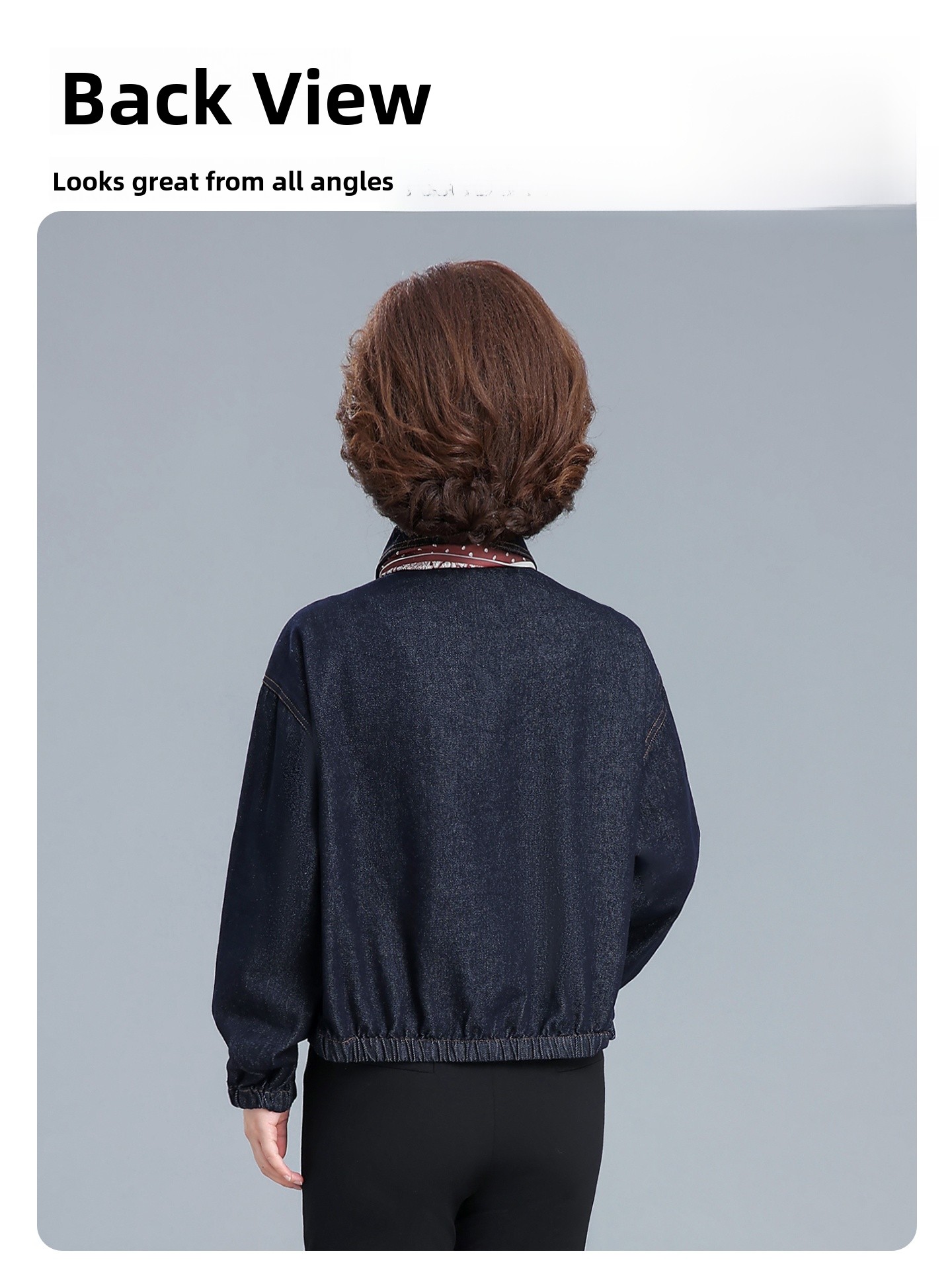 Ele Mom Jeans Jaet Small Fraan - Mom Jeans Women 리뷰 및 가격