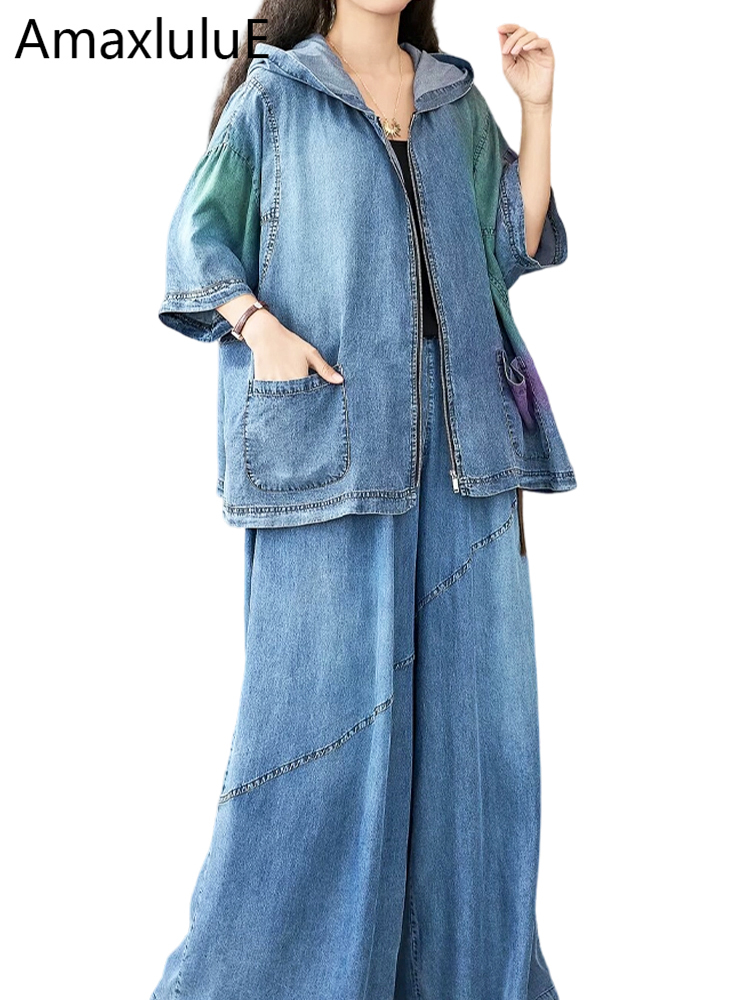 Amax LuluE 2026 Females Britis - Women'S Fashion Denim Jacket 리뷰 및 가격
