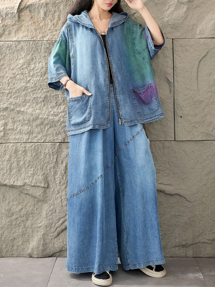 Amax LuluE 2026 Females Britis - Women'S Fashion Denim Jacket 리뷰 및 가격