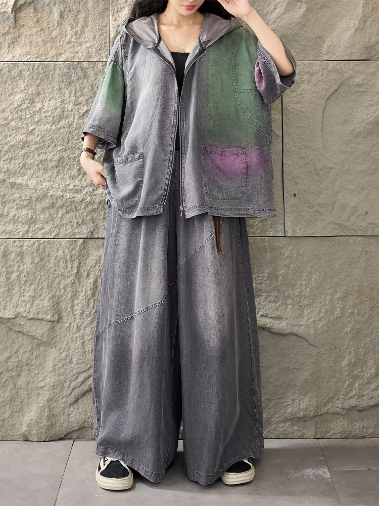 Amax LuluE 2026 Females Britis - Women'S Fashion Denim Jacket 리뷰 및 가격