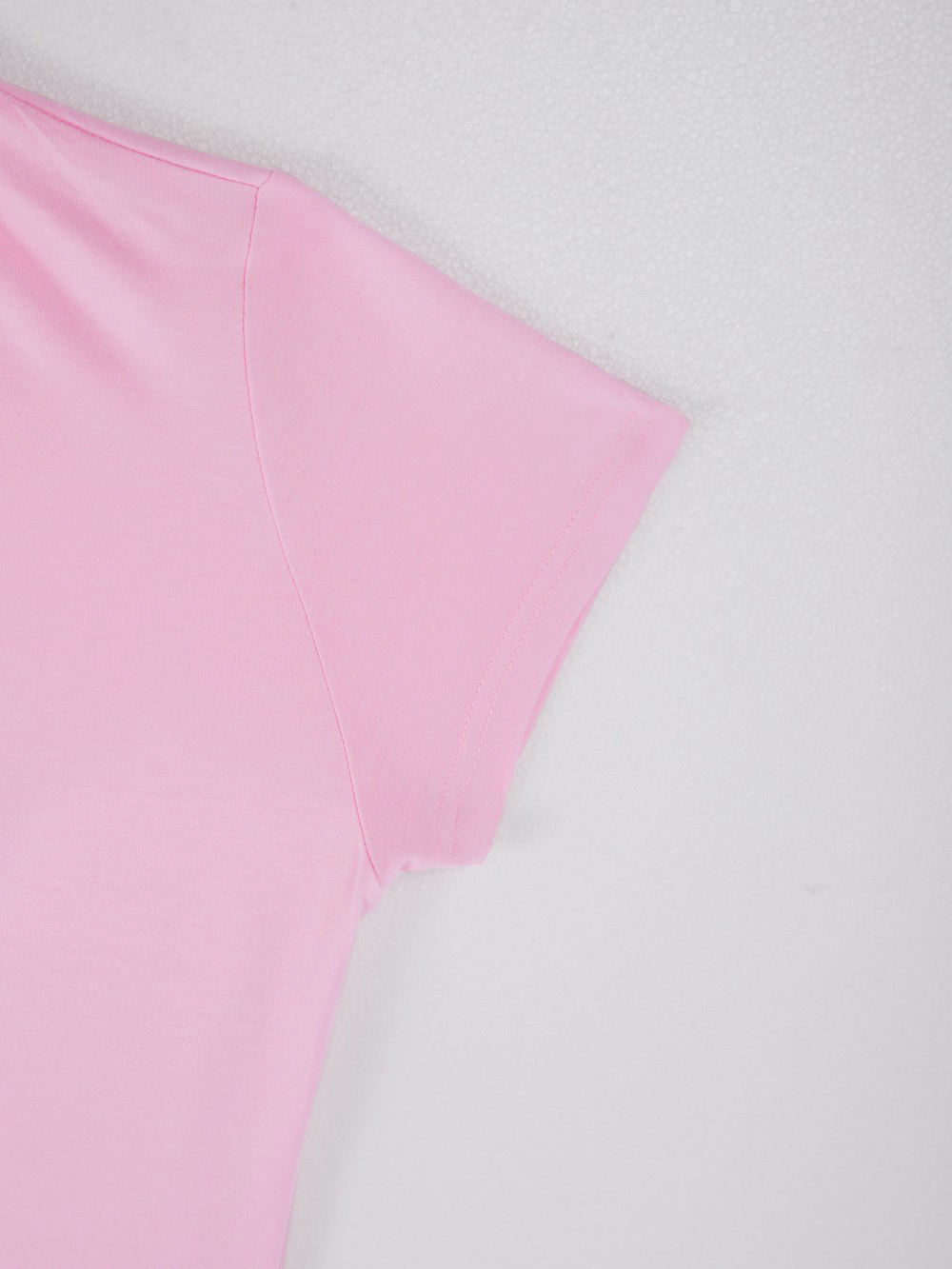 Women's Crop T-shirt Customize - Women'S Fashion Jersey 리뷰 및 가격