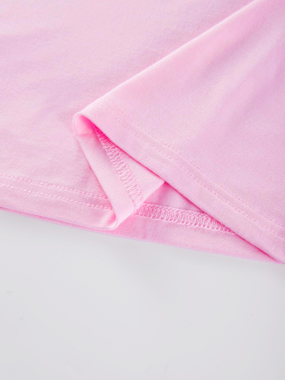 Women's Crop T-shirt Customize - Women'S Fashion Jersey 리뷰 및 가격