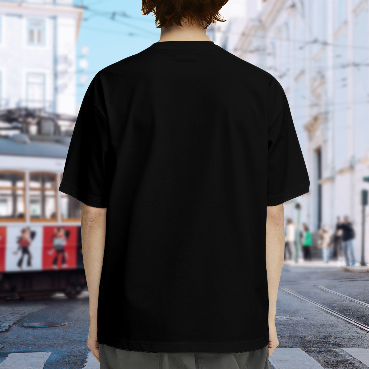 Vintage Retro Graphic T-Shirt  - Women'S Fashion Graphic Tees 리뷰 및 가격