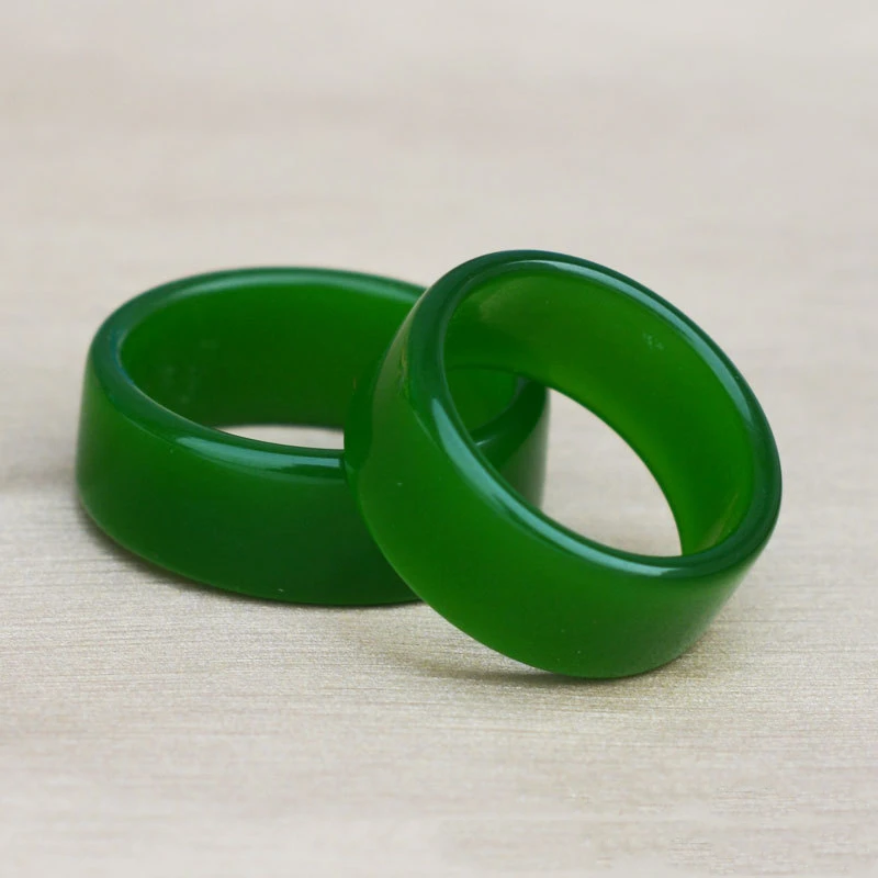 Natural Chinese Green Hand-car - Women'S Fashion Boutique 리뷰 및 가격