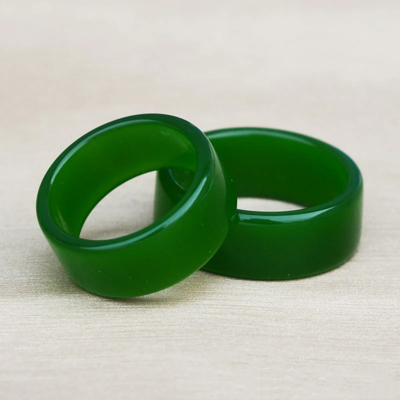 Natural Chinese Green Hand-car - Women'S Fashion Boutique 리뷰 및 가격