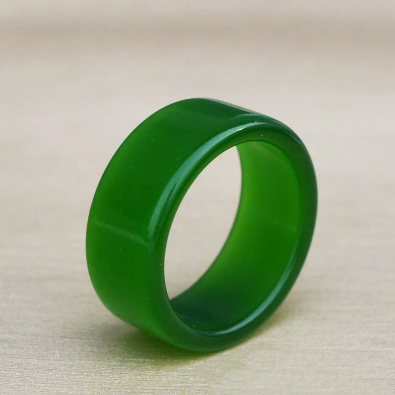 Natural Chinese Green Hand-car - Women'S Fashion Boutique 리뷰 및 가격