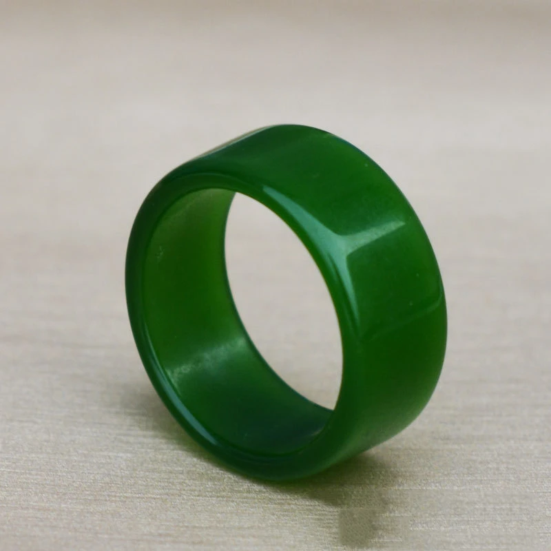 Natural Chinese Green Hand-car - Women'S Fashion Boutique 리뷰 및 가격