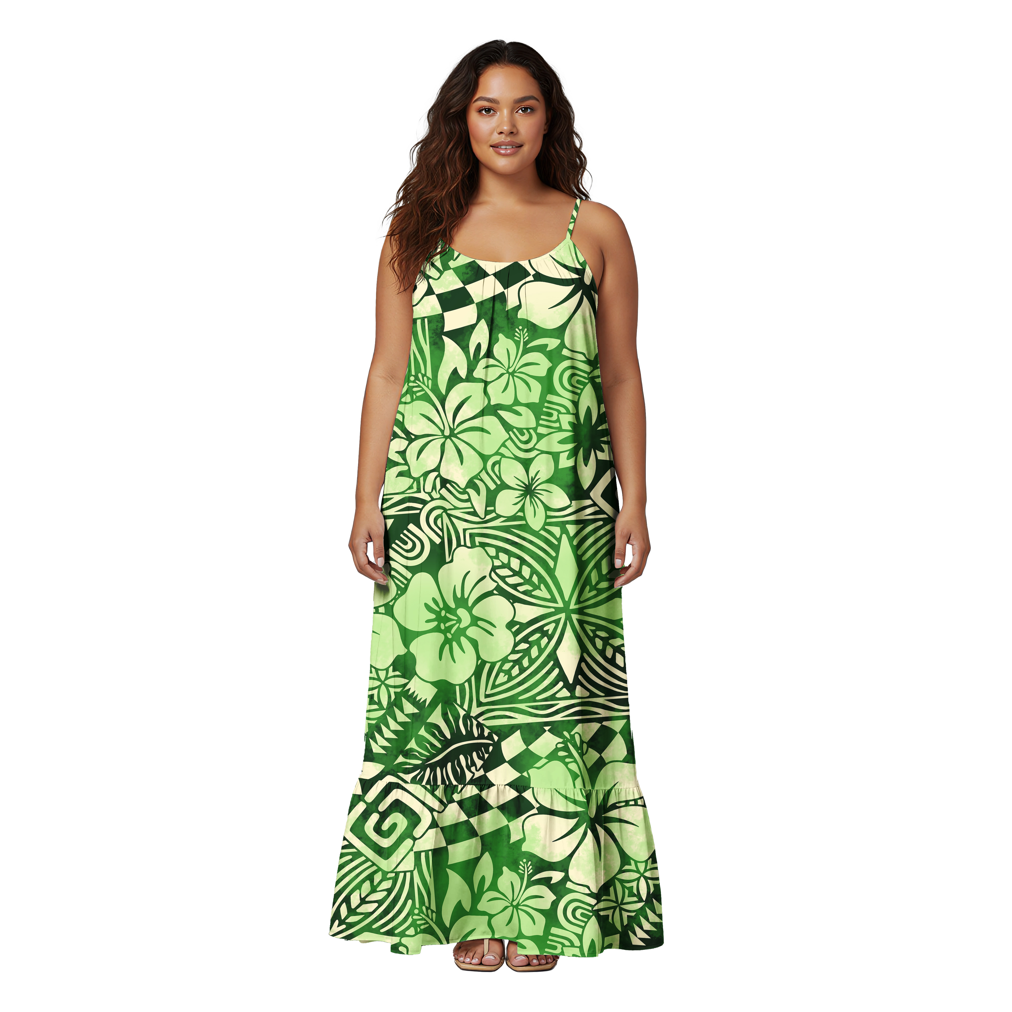 Brand New Design Custom Image  - Women'S Fashion Dresses Images 리뷰 및 가격