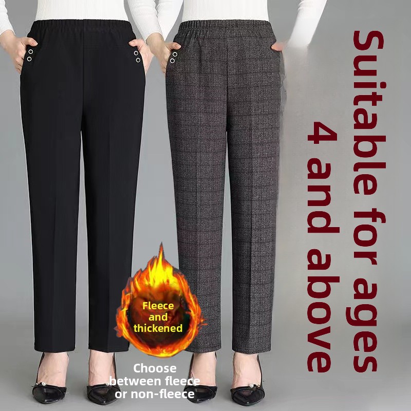 High Waist Straight Leg Casual - Mom Jeans Women 리뷰 및 가격