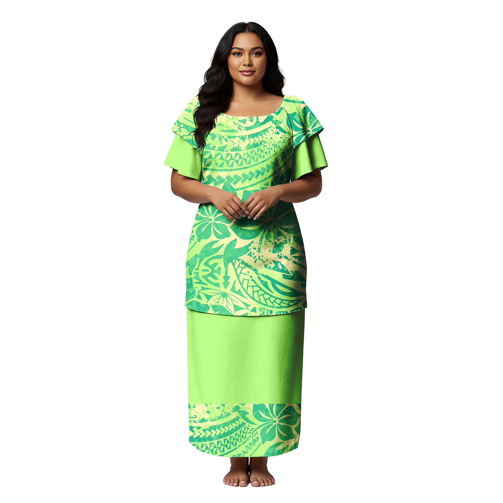 Comfortable Clothing Custom Im - Women'S Fashion Dresses Images 리뷰 및 가격