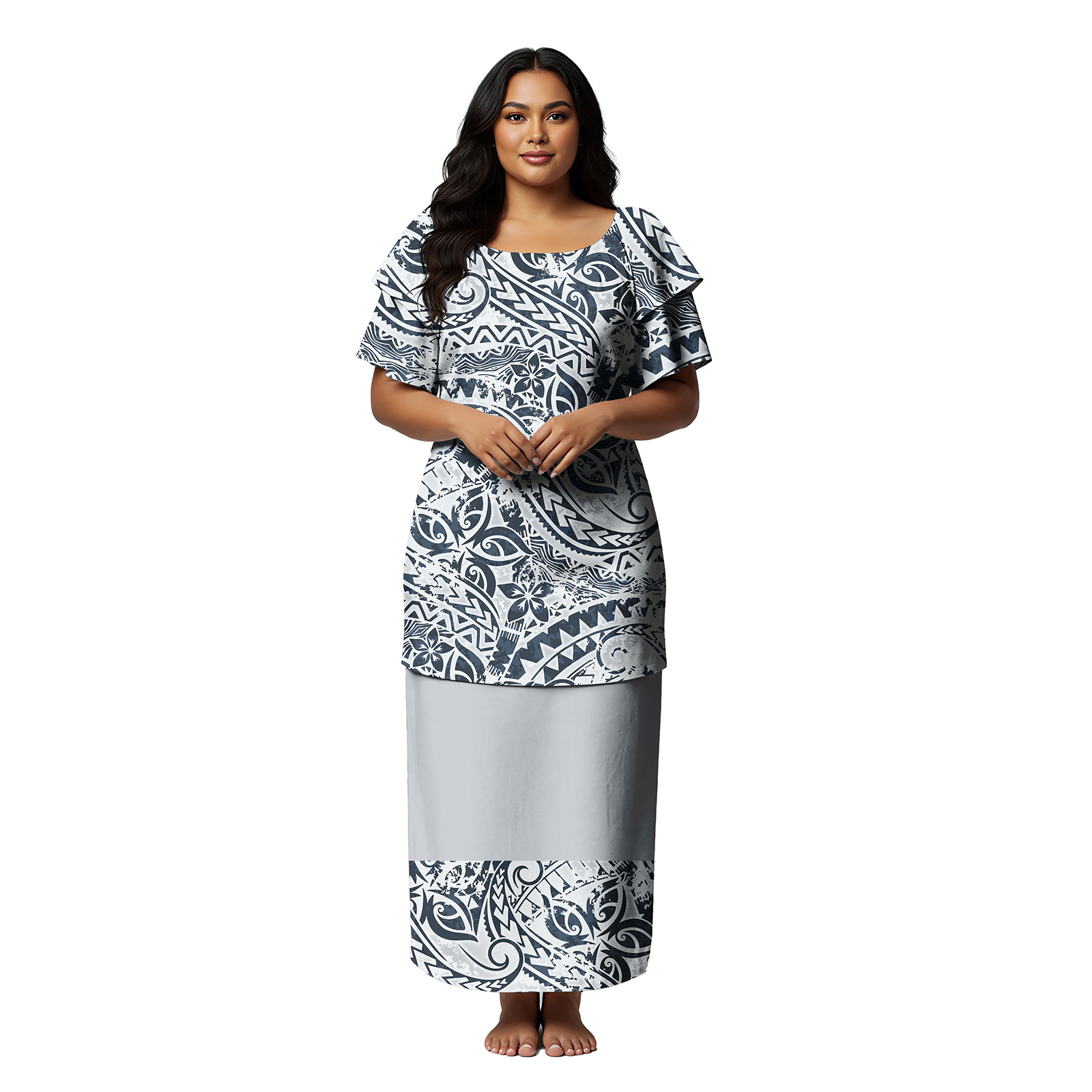 Comfortable Clothing Custom Im - Women'S Fashion Dresses Images 리뷰 및 가격