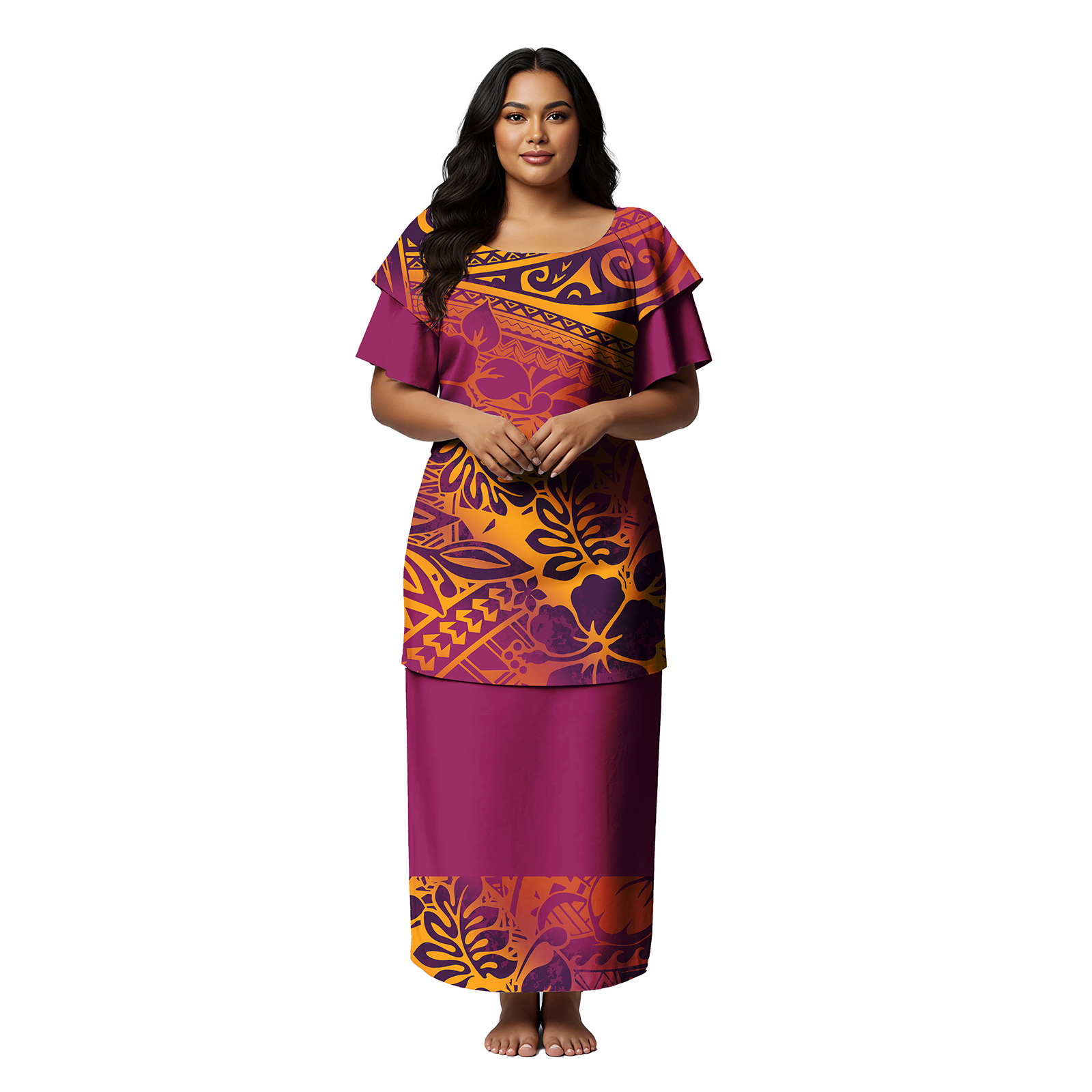 Comfortable Clothing Custom Im - Women'S Fashion Dresses Images 리뷰 및 가격