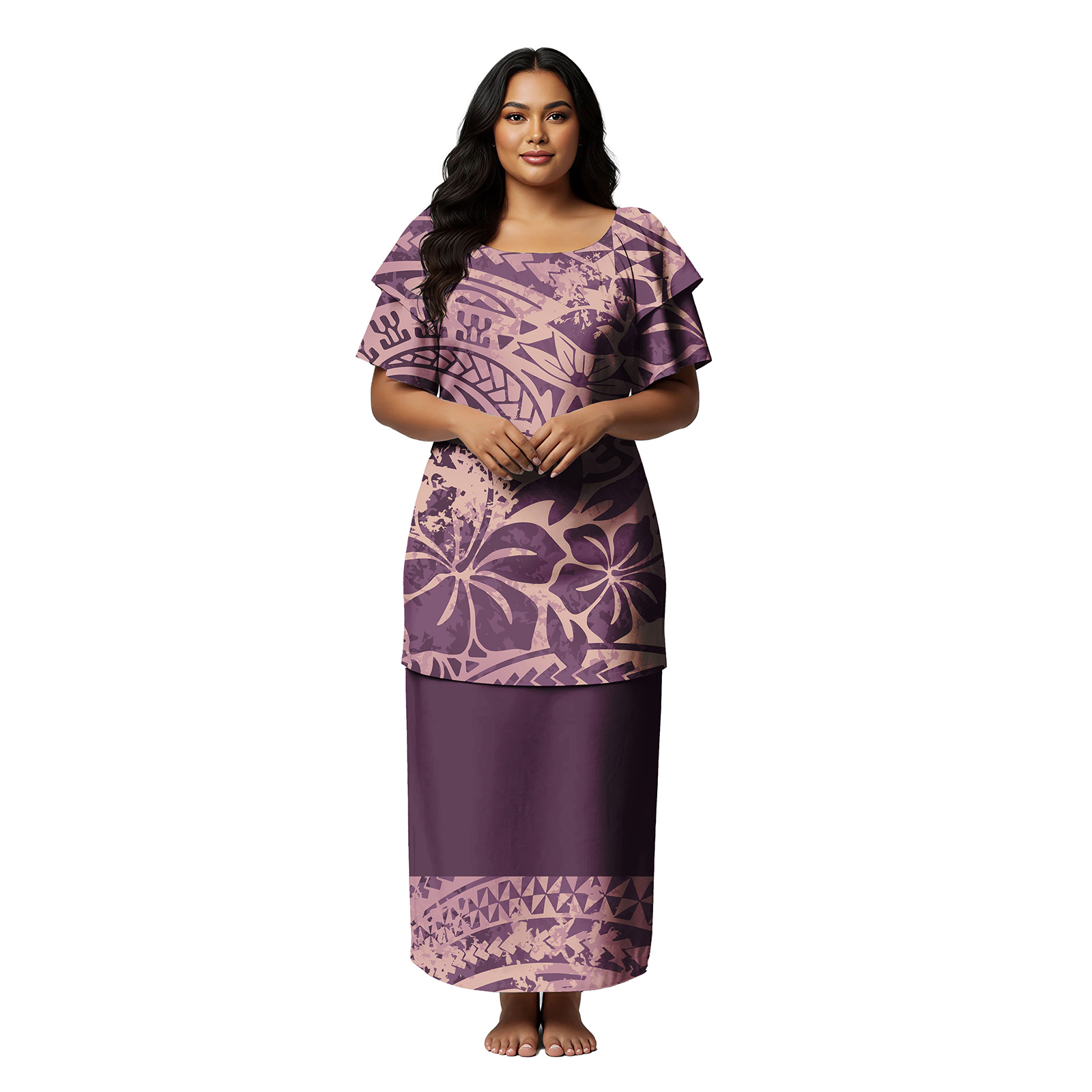 Comfortable Clothing Custom Im - Women'S Fashion Dresses Images 리뷰 및 가격