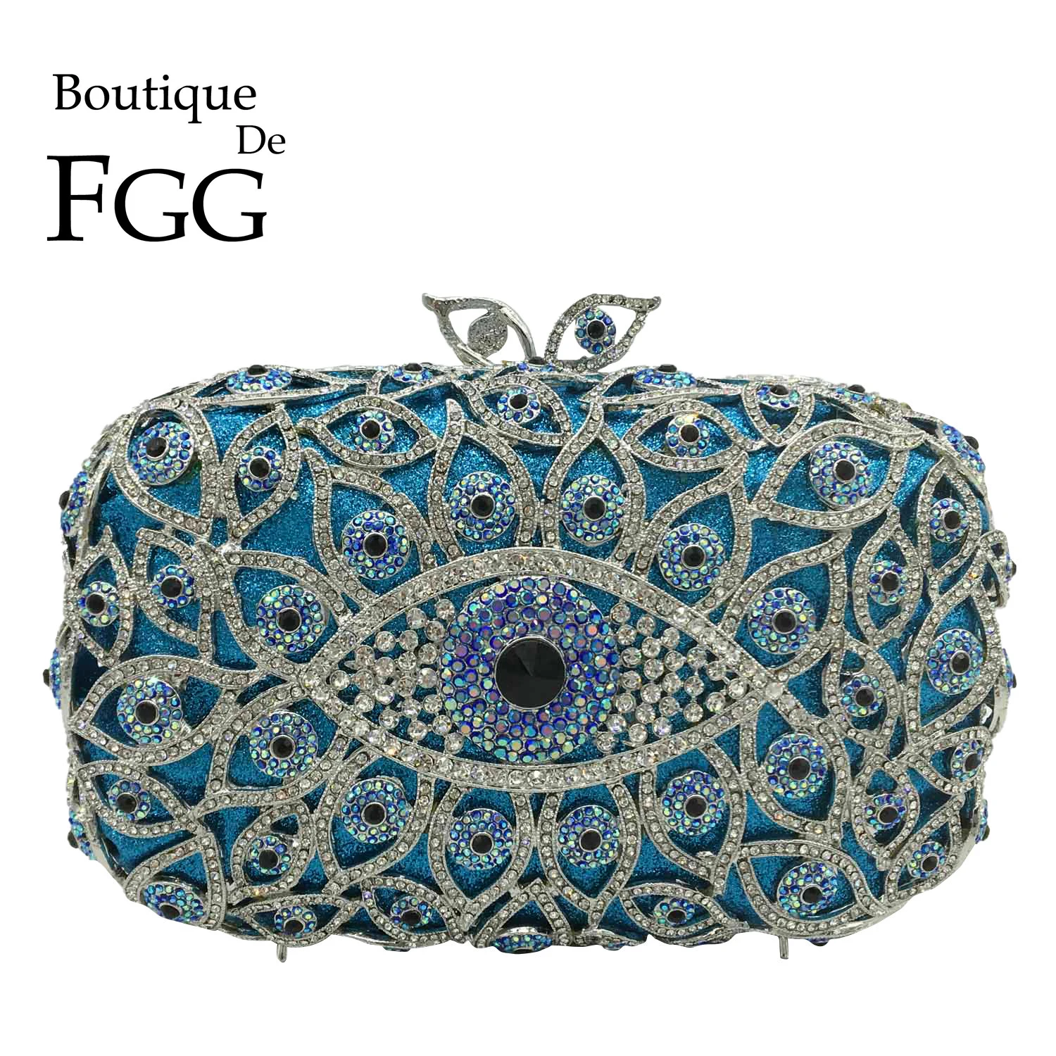 Boutique De FGG (in stock) Evi - Women'S Fashion Boutique 리뷰 및 가격