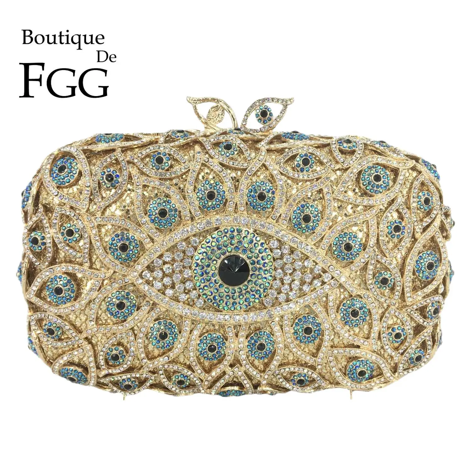 Boutique De FGG (in stock) Evi - Women'S Fashion Boutique 리뷰 및 가격