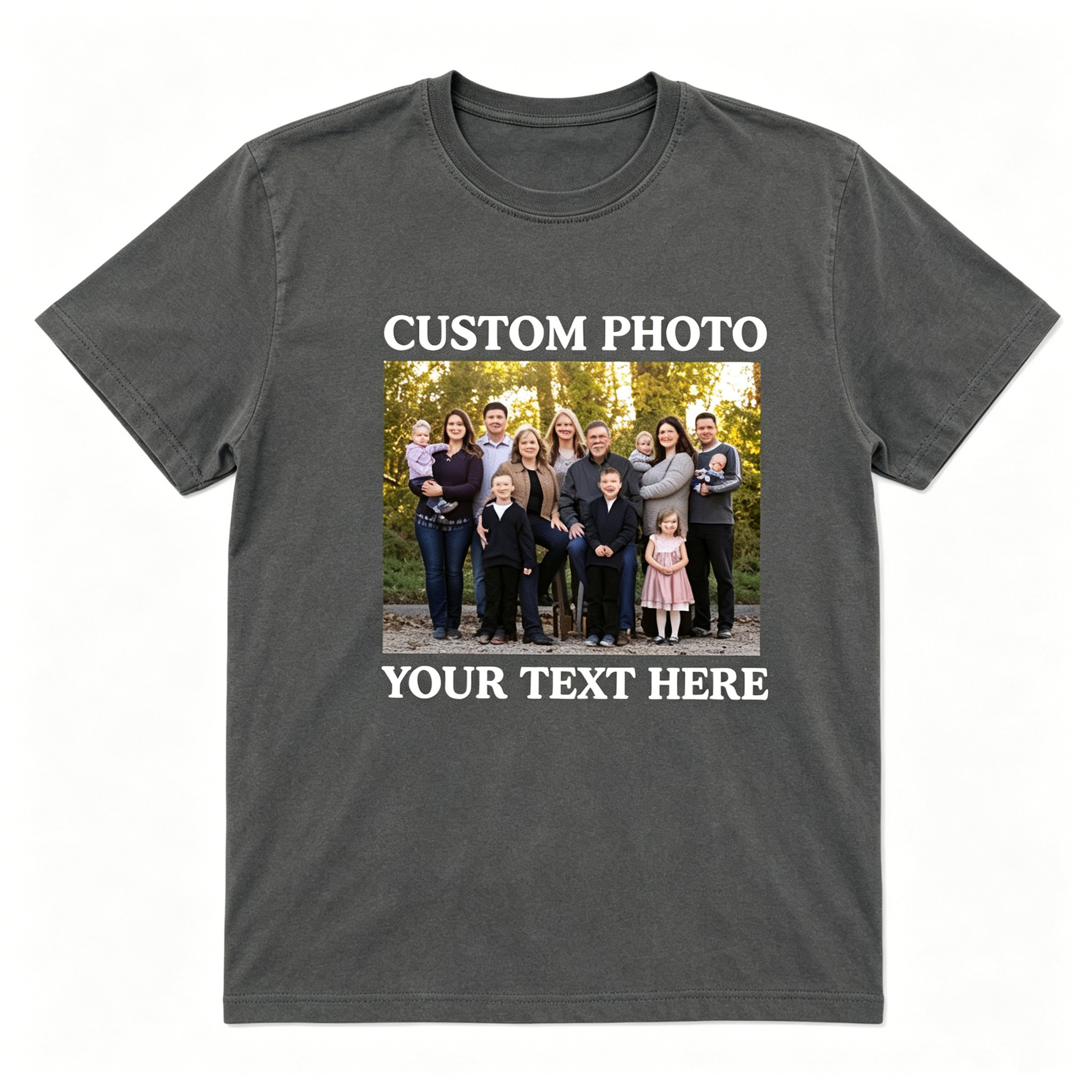 O Neck Female T Shirt Custom G - Women'S Fashion Graphic Tees 리뷰 및 가격