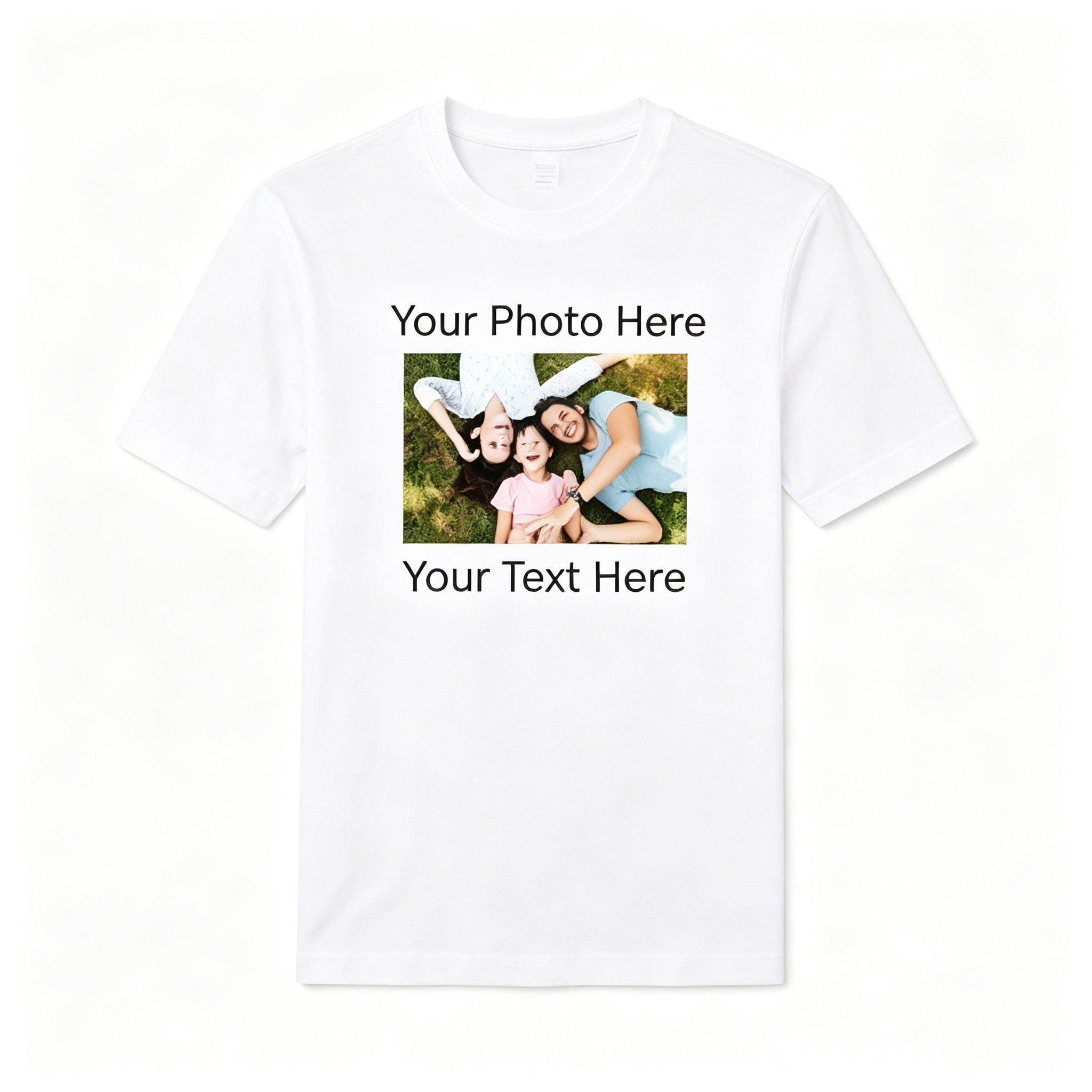 O Neck Female T Shirt Custom G - Women'S Fashion Graphic Tees 리뷰 및 가격