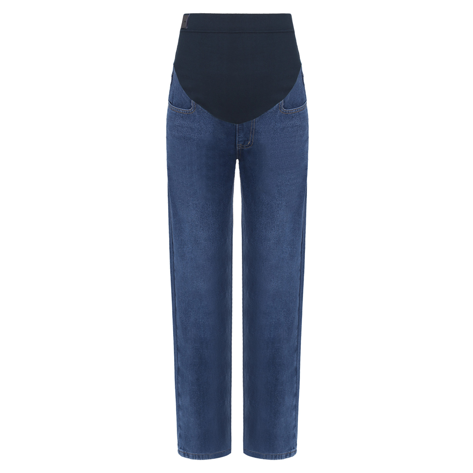 Premama Clothes Maternity Moms - Mom Jeans Women 리뷰 및 가격