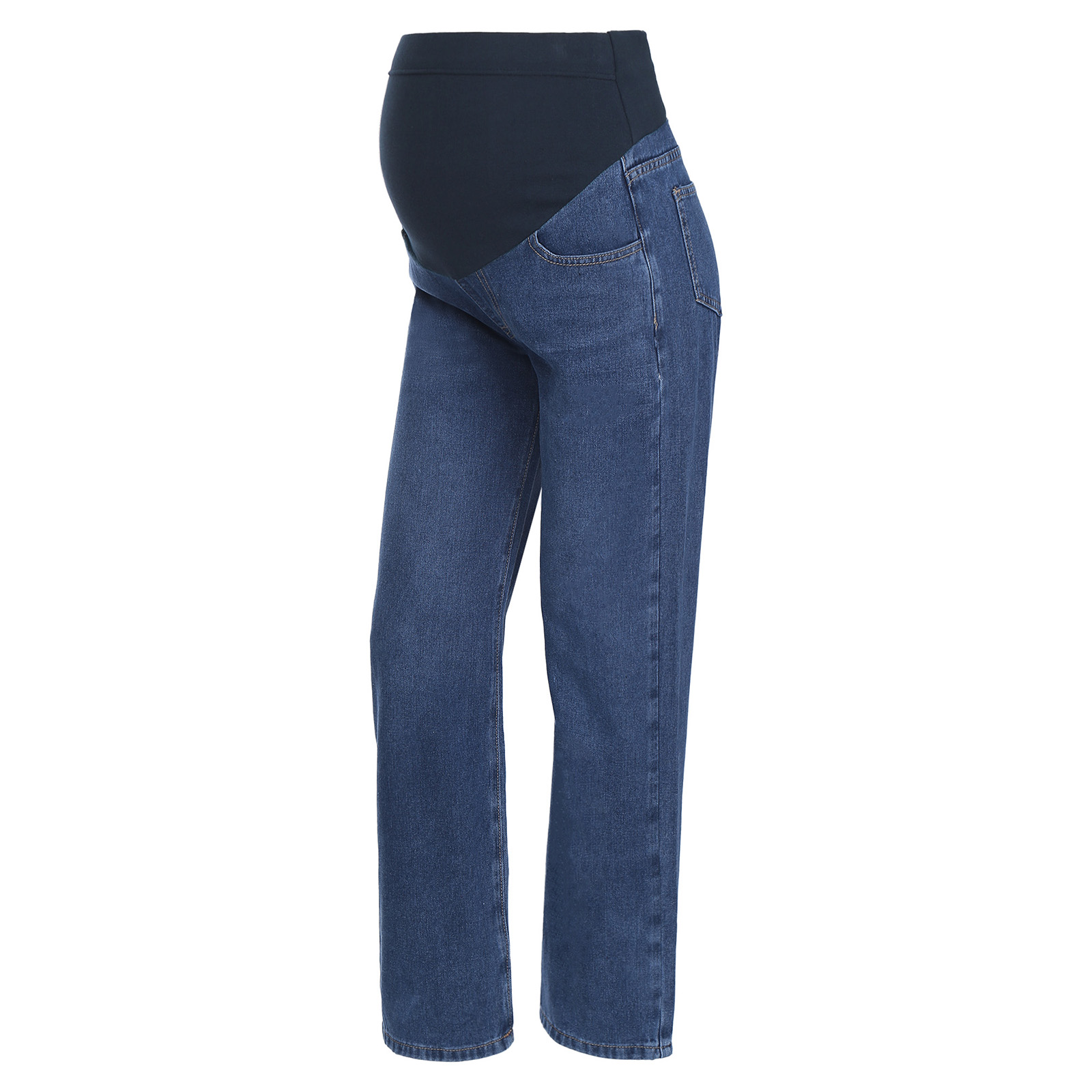 Premama Clothes Maternity Moms - Mom Jeans Women 리뷰 및 가격