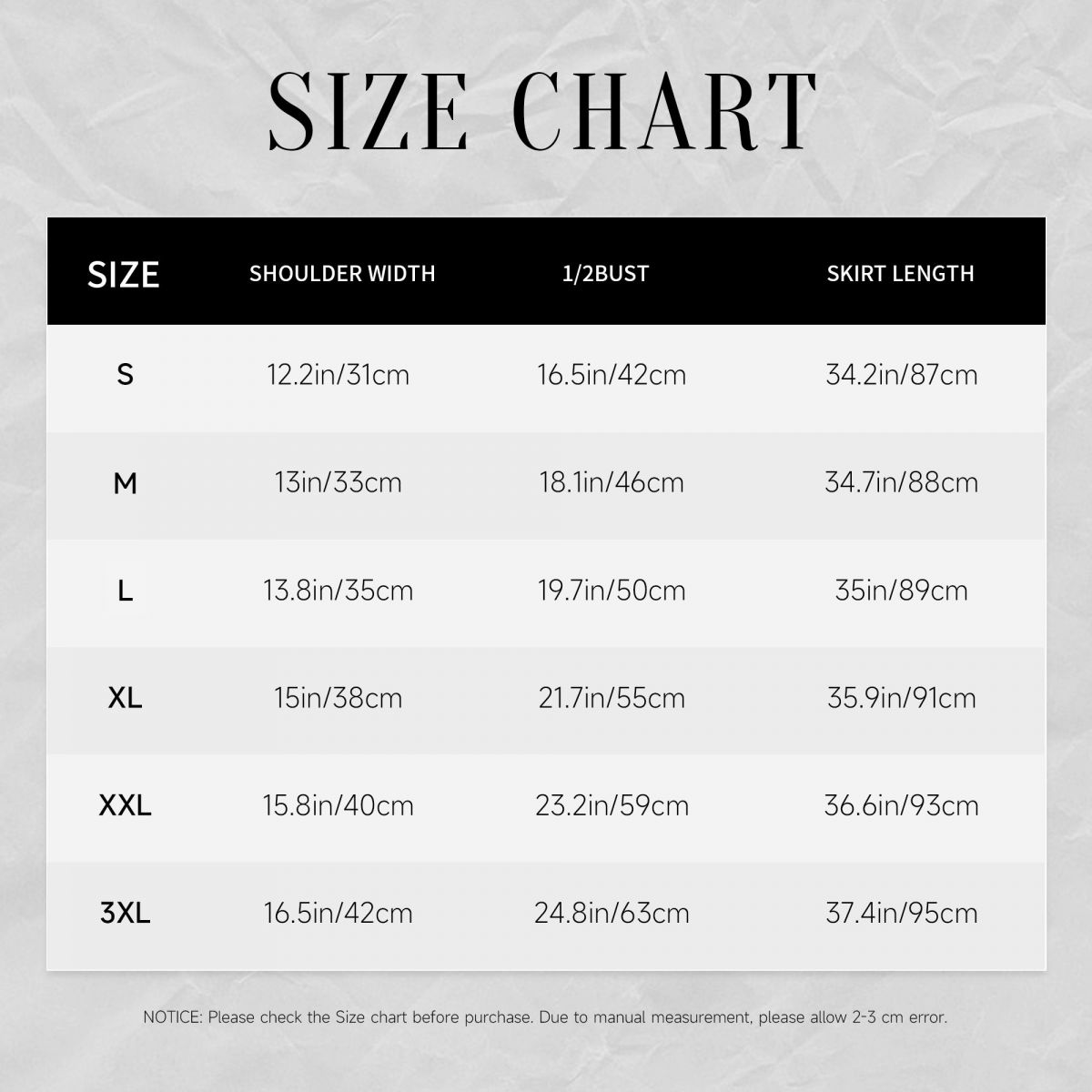 TV Test Image Women's Sleevele - Women'S Fashion Dresses Images 리뷰 및 가격