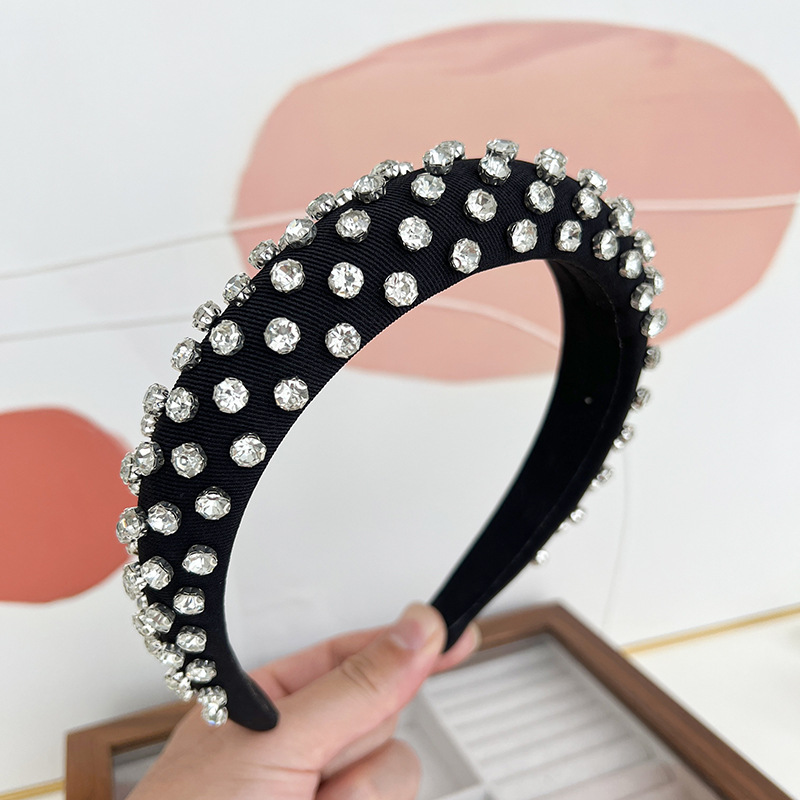 Colorful Full Diamond Popular  - Women'S Fashion Boutique 리뷰 및 가격
