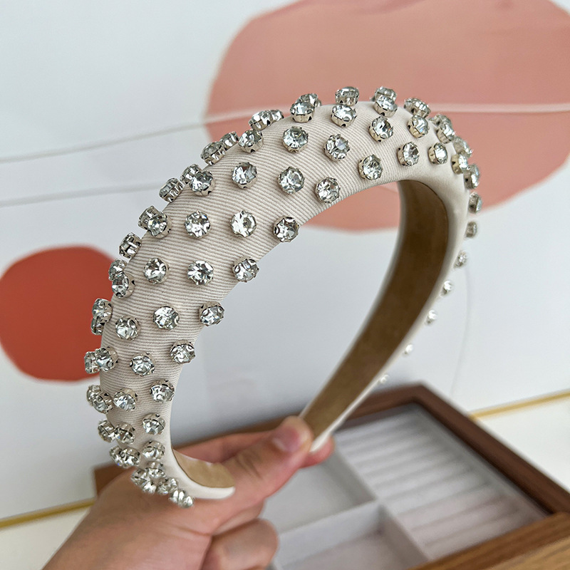 Colorful Full Diamond Popular  - Women'S Fashion Boutique 리뷰 및 가격