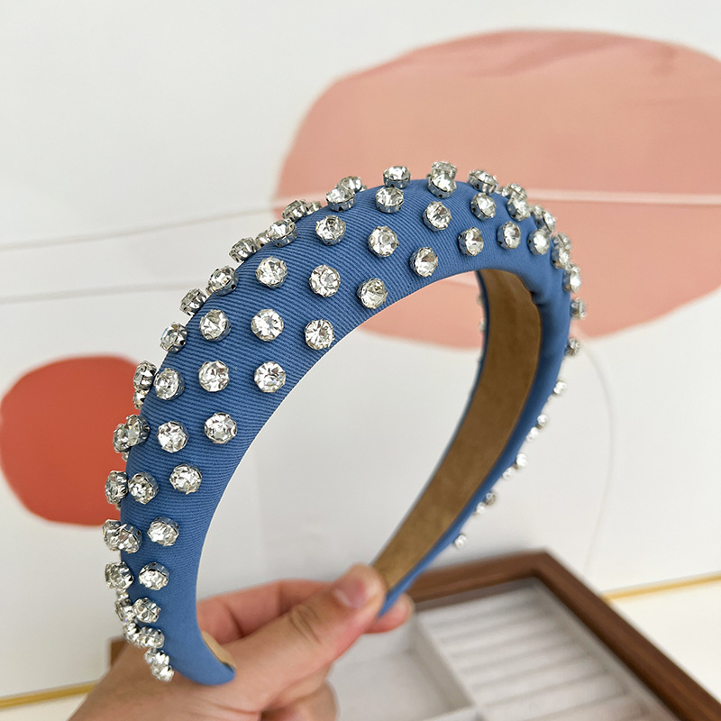 Colorful Full Diamond Popular  - Women'S Fashion Boutique 리뷰 및 가격