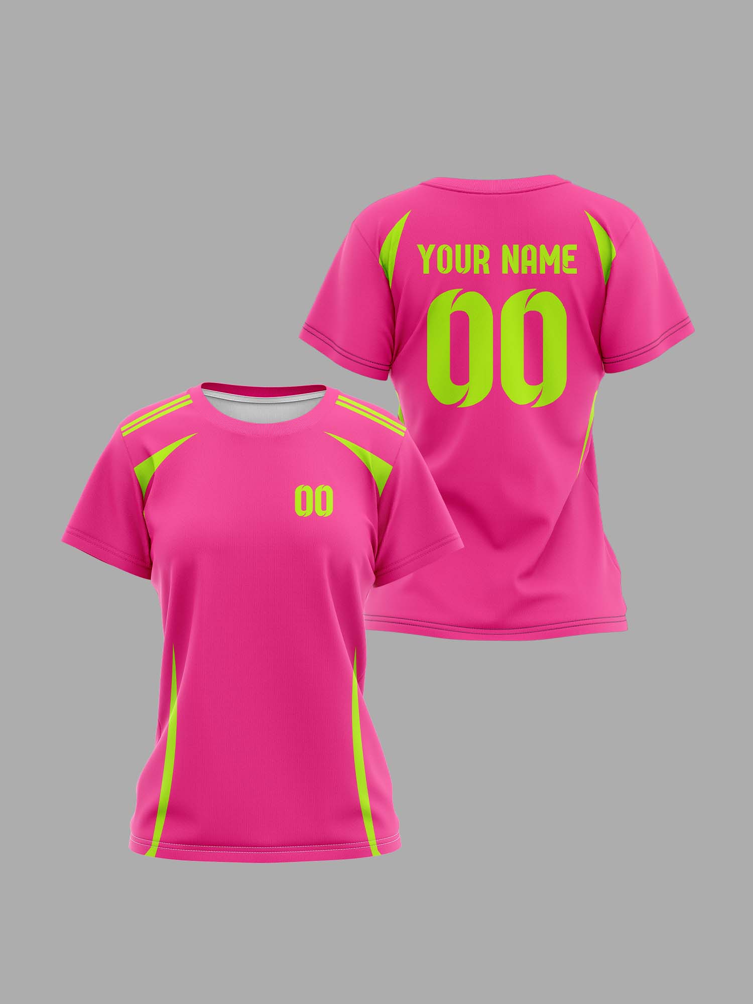 2026 Women's Custom Name and N - Women'S Fashion Jersey 리뷰 및 가격
