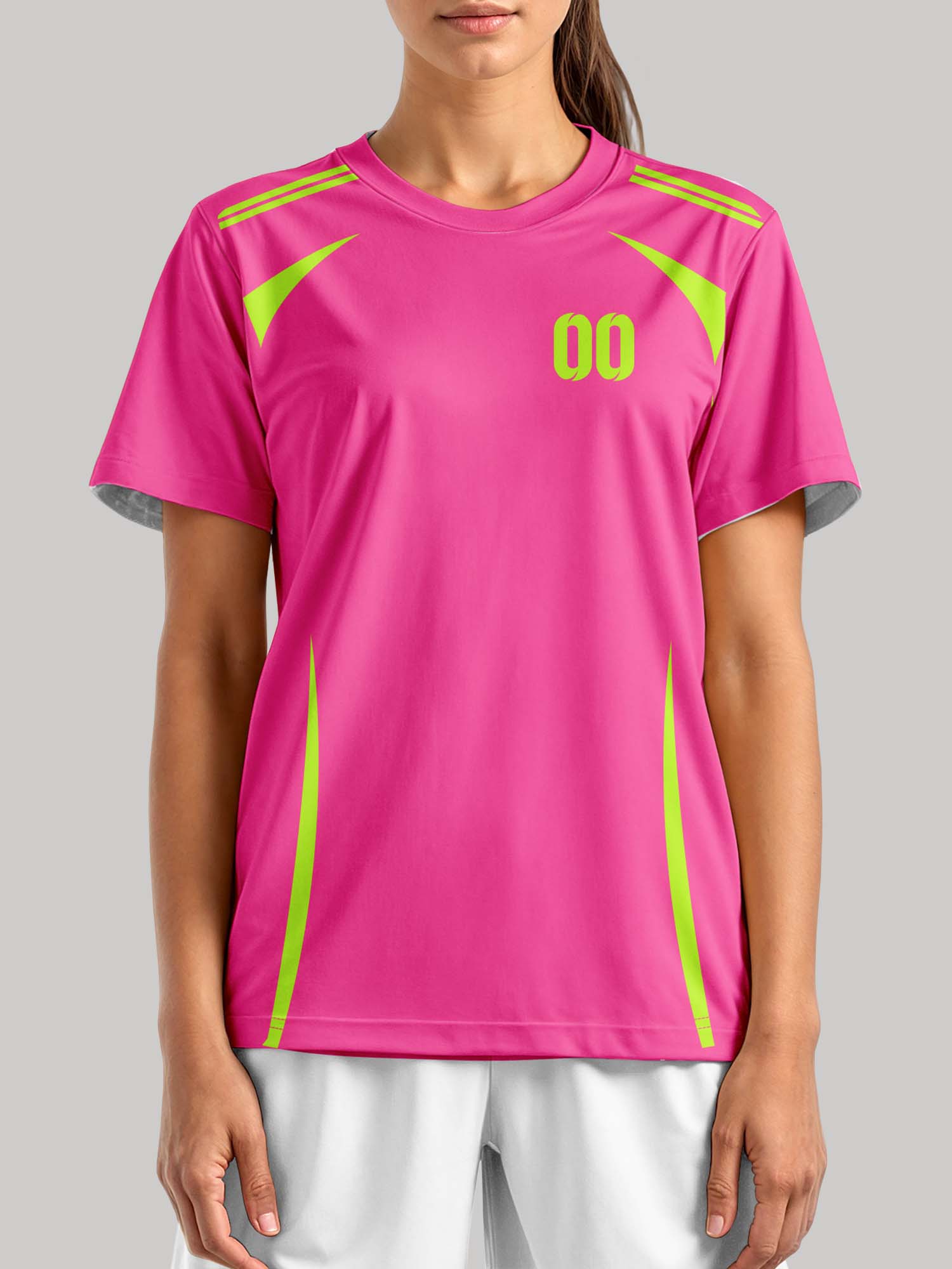 2026 Women's Custom Name and N - Women'S Fashion Jersey 리뷰 및 가격